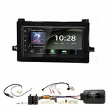 2DIN-Prius2016--DMX6523DABS