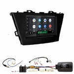 2DIN-Prius2012--DMX5023DABS