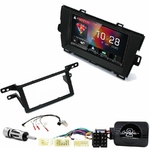 2DIN-Prius2009--DMX8021DABS
