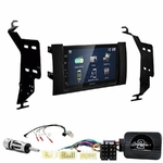 2DIN-Prius2004--DMX129DAB