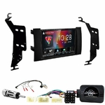 2DIN-Prius2004--DMX8021DABS