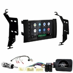 2DIN-Prius2004--DMX5023DABS