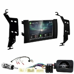 2DIN-Prius2004--DNX7190DABS