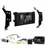 2DIN-Prius2004--DMX6523DABS