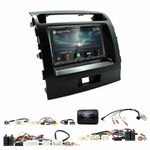 2DIN-LandCruiser-200--DNX7190DABS