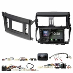 2DIN-LandCruiser-150NAV--DMX6523DABS