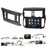 2DIN-LandCruiser-150NAV--DMX5023DABS