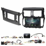 2DIN-LandCruiser-150NAV--DNX7190DABS