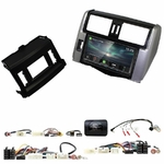 2DIN-LandCruiser-150--DNX7190DABS