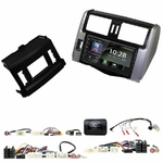 2DIN-LandCruiser-150--DMX6523DABS