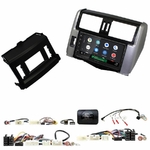 2DIN-LandCruiser-150--DMX5023DABS