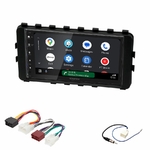 2DIN-IQ--DMX5023DABS