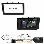 2DIN-Hilux2015--DMX6523DABS