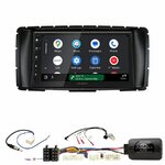 2DIN-Hilux2012--DMX5023DABS