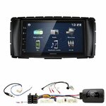 2DIN-Hilux2012--DMX129DAB