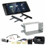 2DIN-hilux2007--DMX129DAB