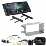 2DIN-hilux2007--DNX7190DABS