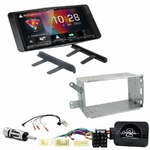 2DIN-hilux2007--DMX8021DABS