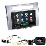 2DIN-Corollaverso-2004a2009--DMX5023DABS