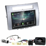 2DIN-Corollaverso-2004a2009--DNX7190DABS