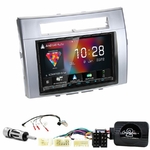 2DIN-Corollaverso-2004a2009--DMX8021DABS