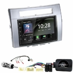 2DIN-Corollaverso-2004a2009--DMX6523DABS