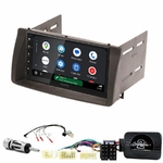 2DIN-Corolla2002--DMX5023DABS