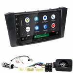 2DIN-Avensis2003a2009--DMX5023DABS