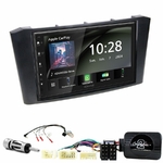 2DIN-Avensis2003a2009--DMX6523DABS