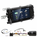2DIN-Auris-2013--DMX129DAB