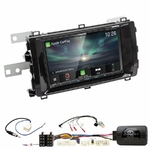 2DIN-Auris-2013--DNX7190DABS