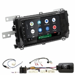 2DIN-Auris-2013--DMX5023DABS