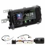 2DIN-Auris-2013--DMX6523DABS