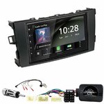 2DIN-Auris-2007a2013--DMX6523DABS