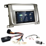 2DIN-LandCruiser-100--DMX129DAB