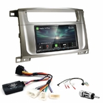 2DIN-LandCruiser-100--DNX7190DABS