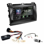 2DIN-LandCruiser-Prado--DMX6523DABS