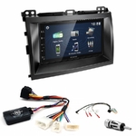 2DIN-LandCruiser-Prado--DMX129DAB