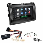 2DIN-LandCruiser-Prado--DMX5023DABS