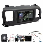 2DIN-spacetourer--DMX6523DABS