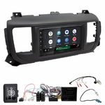 2DIN-spacetourer--DMX5023DABS