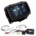 2DIN-C1-108-Aygo-2014--DMX129DAB