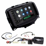 2DIN-C1-108-Aygo-2014--DMX5023DABS