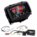2DIN-C1-108-Aygo-2014--DMX8021DABS