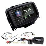 2DIN-C1-108-Aygo-2014--DMX6523DABS