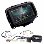 2DIN-C1-108-Aygo-2014--DNX7190DABS