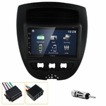 2DIN-citroenC1-Aygo-107--DMX129DAB