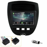 2DIN-citroenC1-Aygo-107--DNX7190DABS