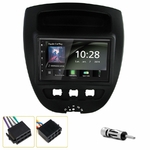 2DIN-citroenC1-Aygo-107--DMX6523DABS