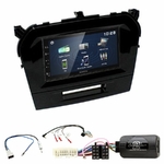 2DIN-vitara2015--DMX129DAB